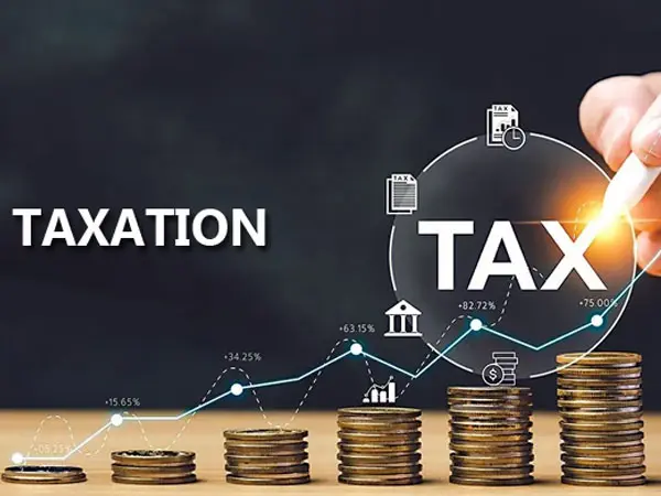 Reliable Accounting Services