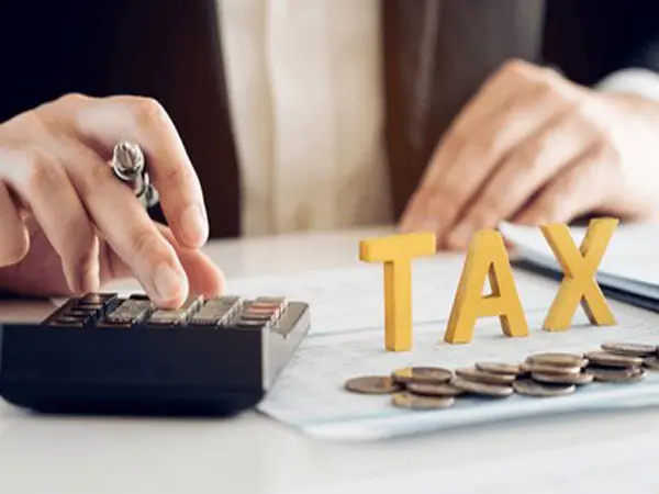 Reliable Accounting Services