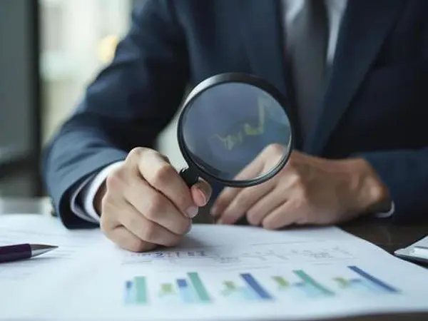 Reliable Accounting Services