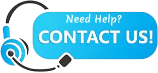 Reliable Accounting Services